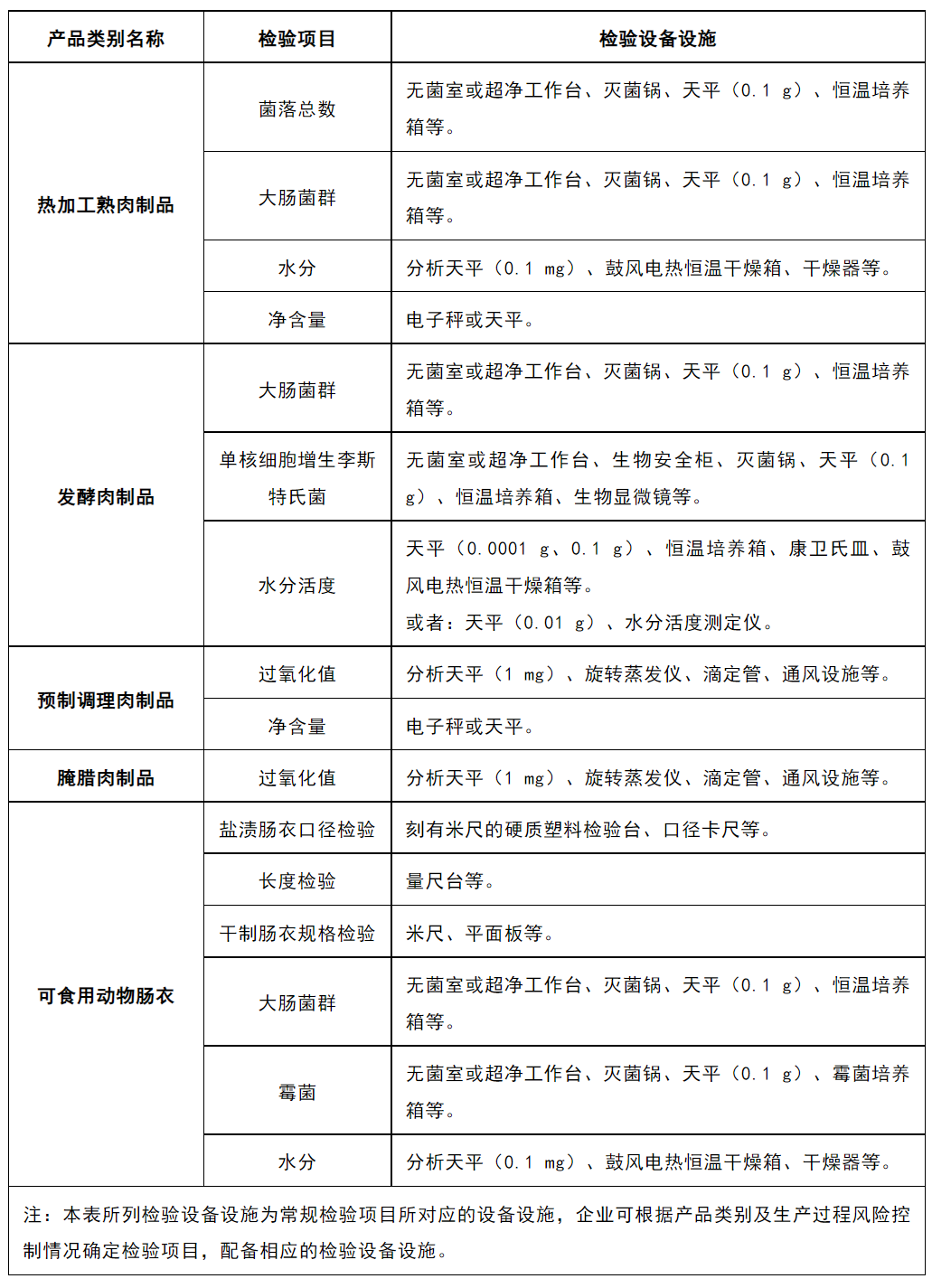 64c8679285ce8.png 64c8679285ce8.png