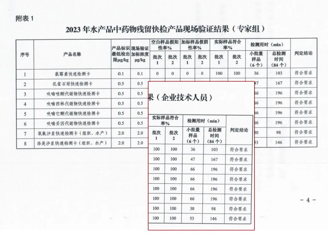 656d3456b7dd8.jpg 656d3456b7dd8.jpg